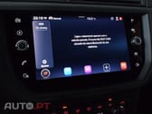 Seat Arona 1.0 TSI FR