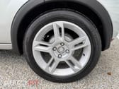 Opel Corsa 1.2 Twinport Cosmo