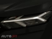 Dacia Sandero Sandero 1.0 TCe Expression