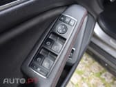 Mercedes-Benz GLA 180 d AMG Line