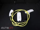 Volkswagen Id.5 PRO Performance 77KW 204cv