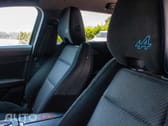Renault Espace 1.2 E-Tech Full Hybrid Esprit Alpine