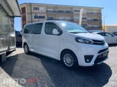 Toyota Proace Verso 1.5 D-4D L1 1.0T Comfort 9L