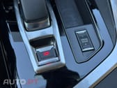 Peugeot 3008 1.6 Hybrid Allure e-EAT8