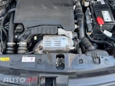 Peugeot 2008 1.2 active business