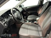 Volkswagen Golf 1.2 TSi Bluemotion Technology Allstar