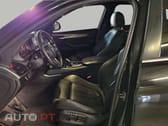 BMW X6 30 d xDrive Pack M