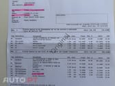 Citroen C4 1.6 HDi VTR Pack