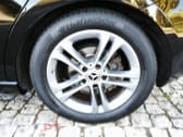 Mercedes-Benz A 180 d Style Plus Aut.