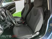 MINI Cooper Cooper D