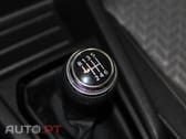 Renault Clio 1.0 TCe Techno Bi-Fuel