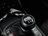 Hyundai Kauai 1.0 T-GDi Premium