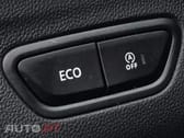 Renault Kadjar 1.5dCi 110 ENERGY ECO² INTENS (EDC)