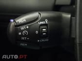 Citroen C3 Aircross PureTech 110 Stop & Start OPF FEEL PACK
