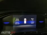 Volkswagen Taigo 1.0 TSI Urban