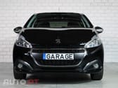 Peugeot 208 1.2 PureTech Allure Pack