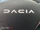 Dacia Spring  Comfort Plus