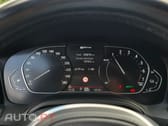 BMW 330 e Pack M Auto