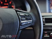 BMW 525 DA TOURING