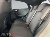 Ford Puma 1.0 EcoBoost mHEV ST-Line Aut.