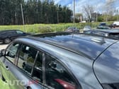 BMW X1 16 d sDrive Auto Line Sport