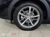 MG EHS 1.5 T-GDI Plug-in Hybrid Luxury