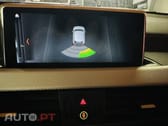 BMW X2 18 i sDrive Auto Pack M