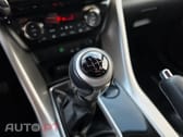 Mitsubishi Eclipse Cross 1.5 MIVEC Intense