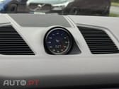Porsche Cayenne Standard