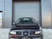 Seat Leon 1M FR 150