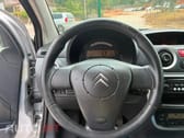 Citroen C2 1.4 HDi VTR