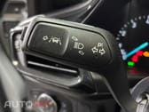 Ford Puma 1.0 EcoBoost MHEV Titanium Design