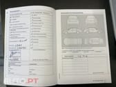 Volkswagen Golf 2.0 TSi GTi DSG Performance