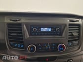 Ford Transit Custom 310L1 2.0 TDCi H1-Tecto Baixo Trend