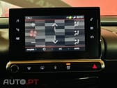 Citroen C4 Cactus 1.2 PureTech Shine EAT6