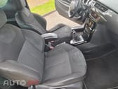 Citroen DS3 1.6 HDi Airdream Sport Chic