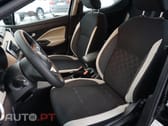 Nissan Micra 1.5 DCi N-Connecta Lifestyle S/S