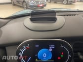 MINI Cooper Premium Plus Classic Auto