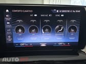 BMW iX1 xDrive30 Pack Desportivo M Pro