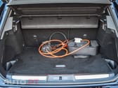 DS DS7 Crossback E-Tense Rivoli EAT8