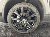 Seat Ateca 1.6 TDI Xcellence DSG
