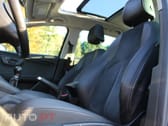 Seat Leon 1.6 TDi Reference Ecomotive