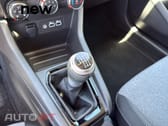 Renault Clio 1.0 TCe Evolution Bi-Fuel