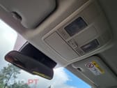 Mazda CX-3 1.5 Sky.Evolve