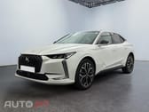 DS DS4 E-Tense Opera EAT8