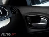 Ford S-Max 2.0TDCI AUTOMÁTICA 7L