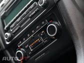 Volkswagen Golf 2.0 TDi Confortline
