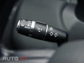 Land Rover Range Rover 2.0 D150