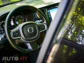 Volvo V60 2.0 D3 Momentum