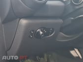 MINI Cooper Cooper D